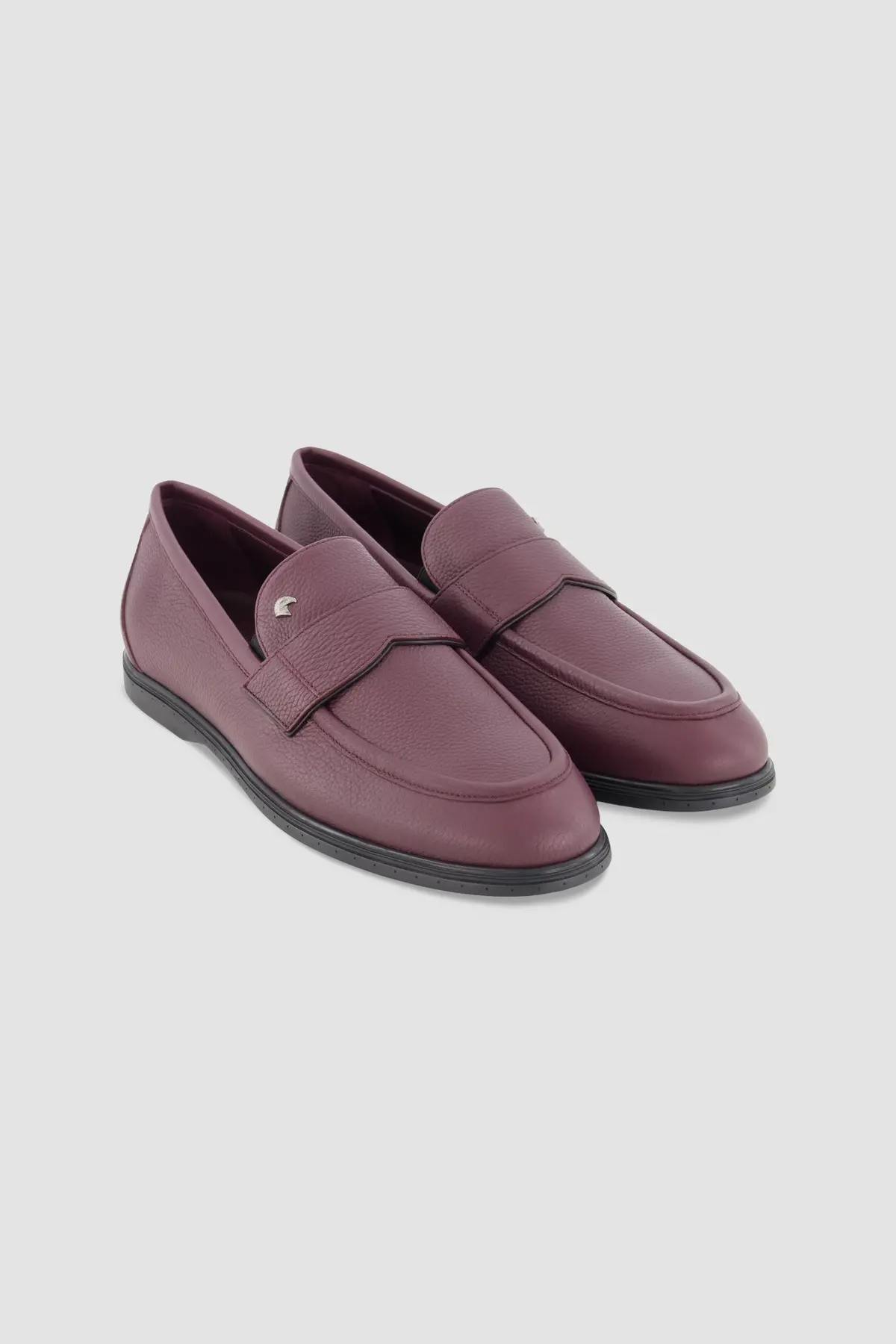 Stefano Ricci Loafers 4