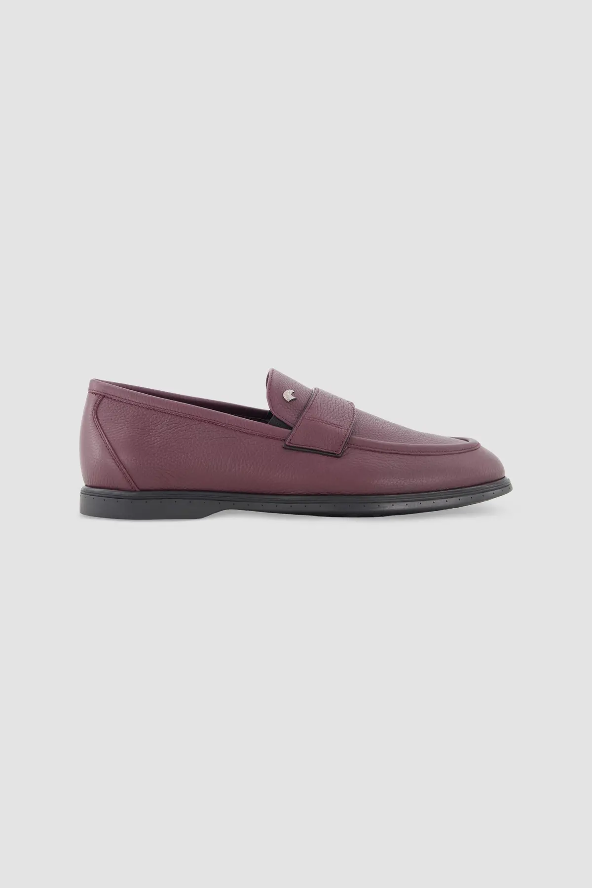 Stefano Ricci Loafers 1