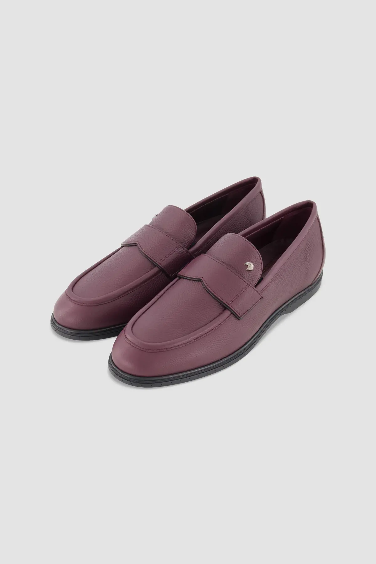 Stefano Ricci Loafers 2