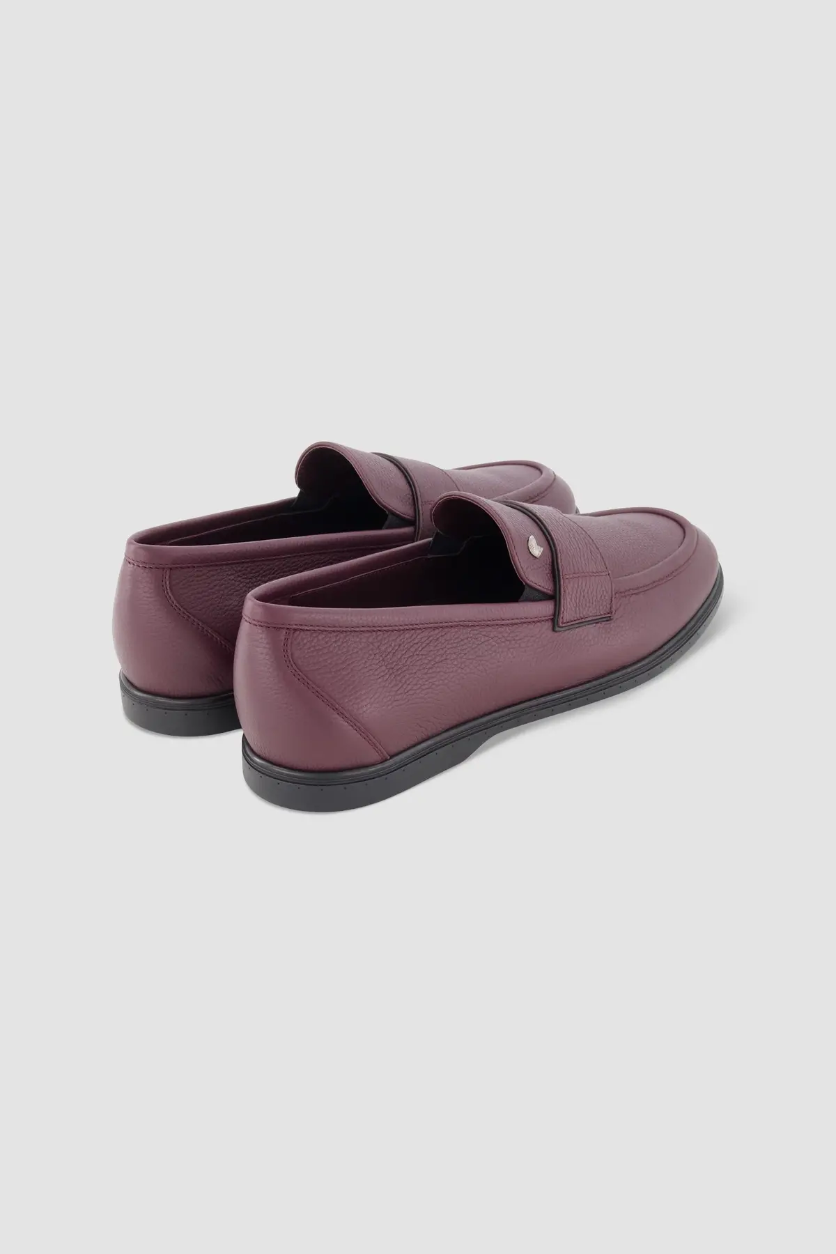 Stefano Ricci Loafers 3