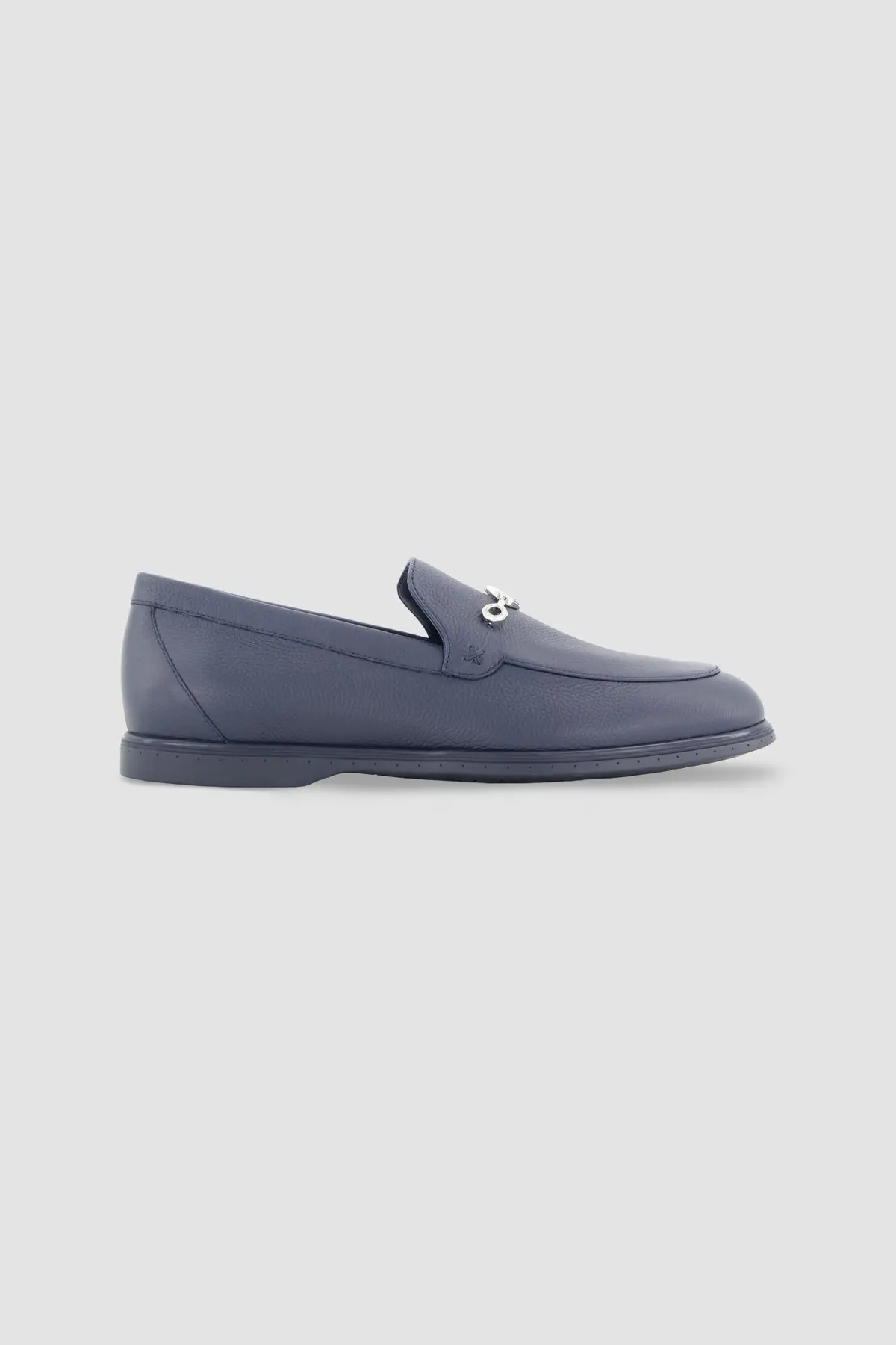 Stefano Ricci Loafers 1