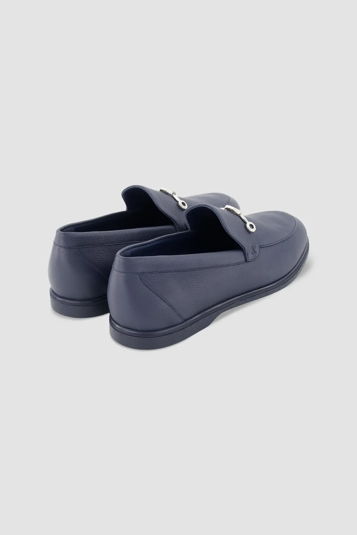 Stefano Ricci Loafers 3