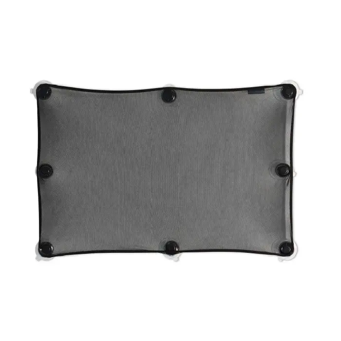 Easy-Fit Car Sunshade 1