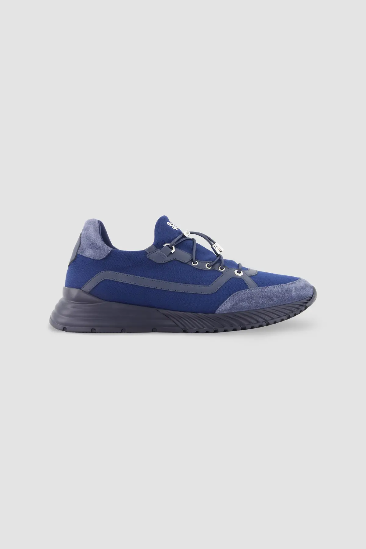 Stefano Ricci Sneakers 1