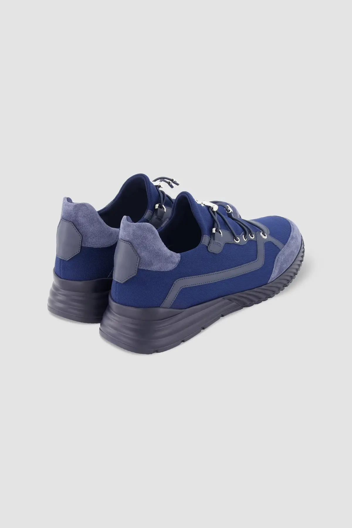 Stefano Ricci Sneakers 4