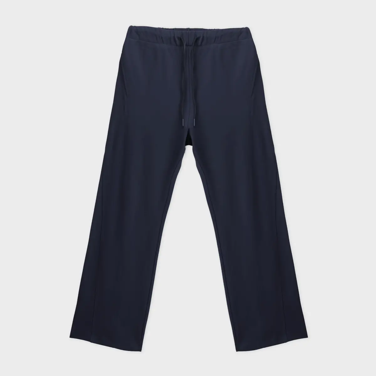 Everyday Knit Trouser 1