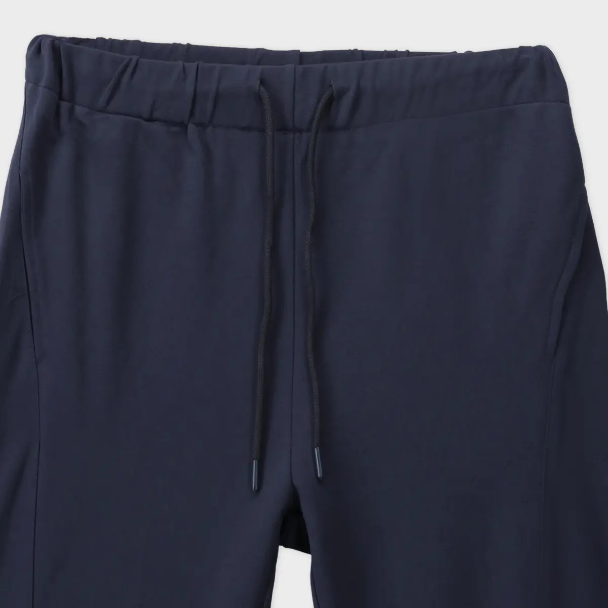 Everyday Knit Trouser 2