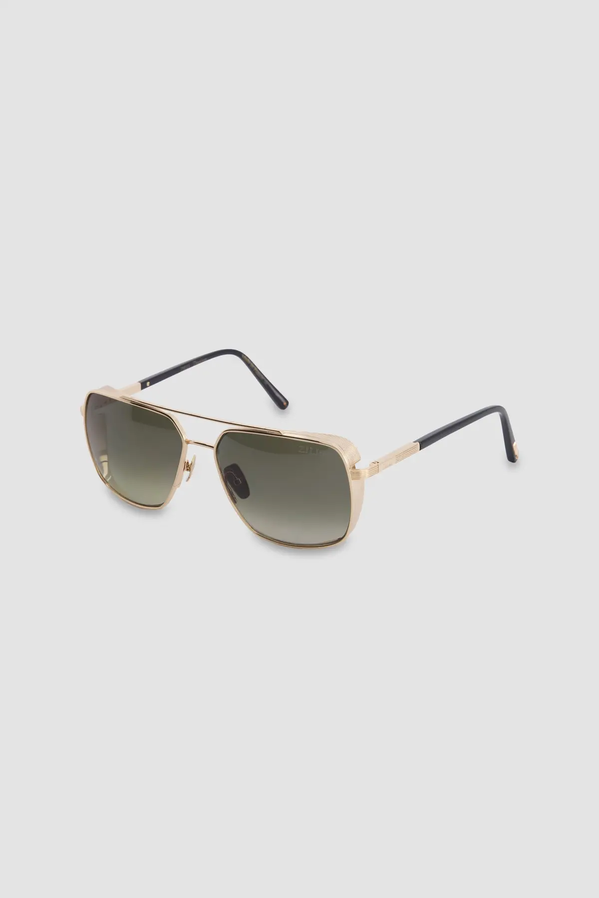Zilli Oliver Sunglasses 1