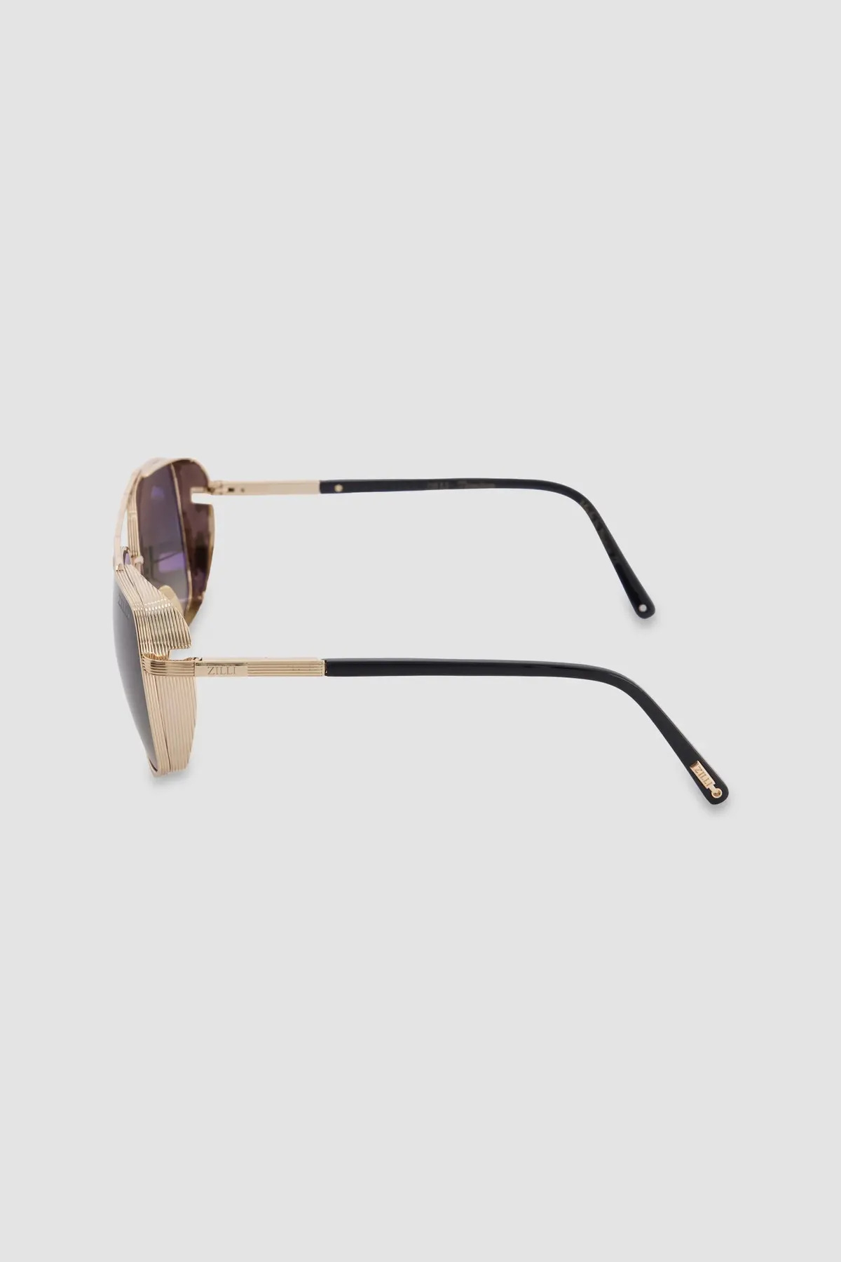 Zilli Oliver Sunglasses 2
