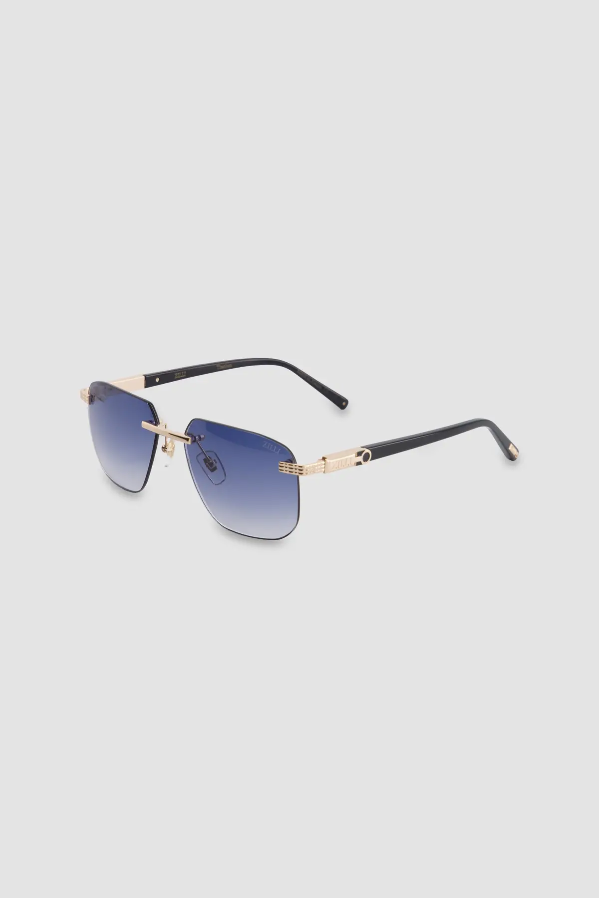 Zilli Philipp Sunglasses 1