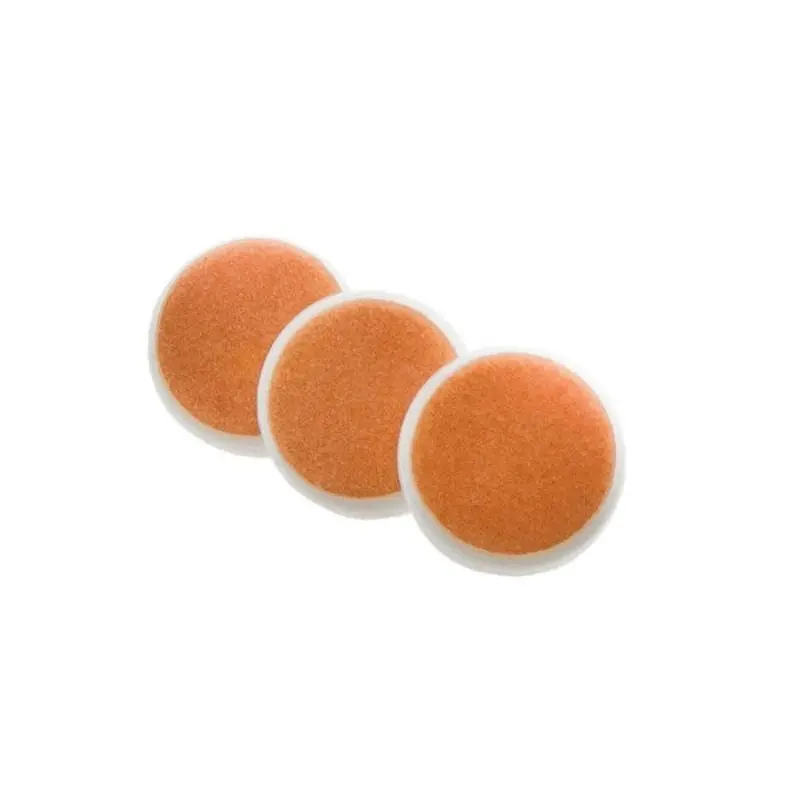 Buzz B Replacement Pads - 3 Pack 1