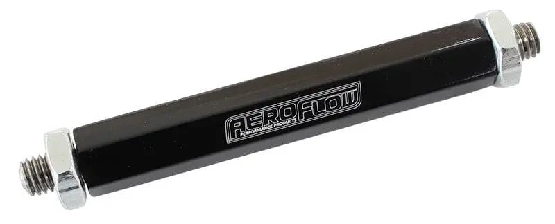 Adjustable Cable End Extension – Stainless Steel, #Af3500-2004 1