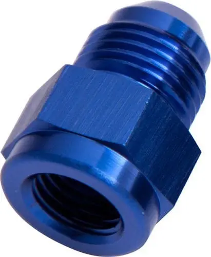Af951-16-20 An Flare Expander Tool: -16An To -20An 1