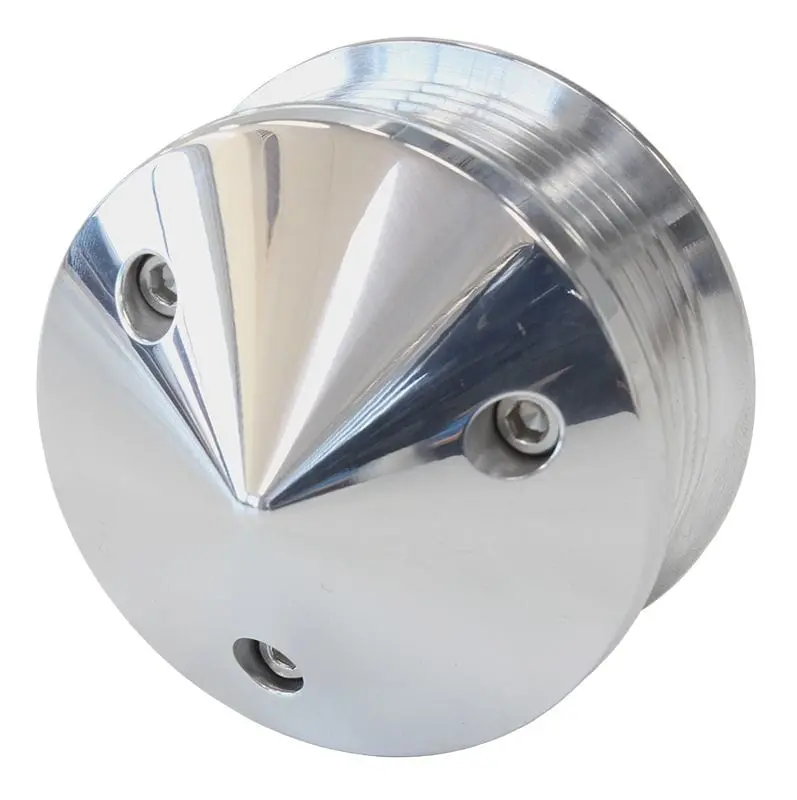 Oem-Style Tensioner Pulley For Gm Ls Engine Platforms (Af59-4031) 1