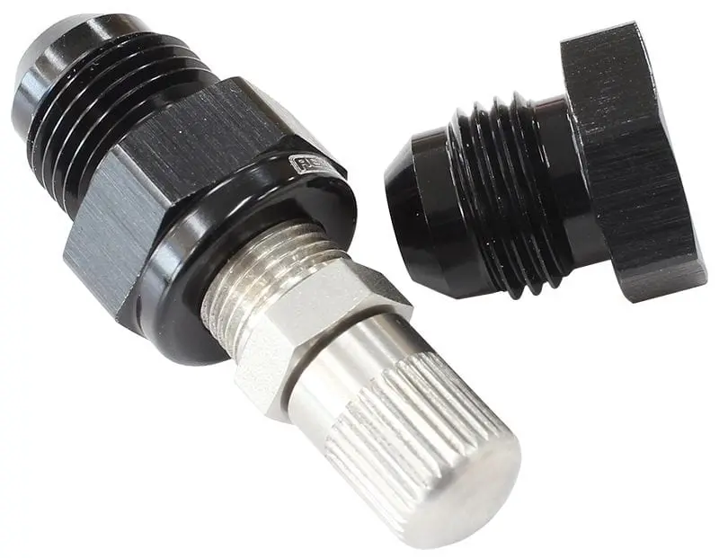 -8An Pressure Testing Kit – Af98-2083 1