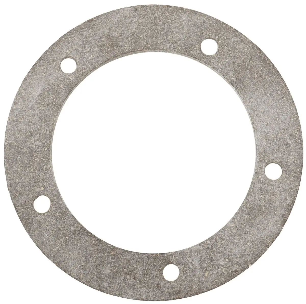 Replacement Cork Fuel Pump Gasket For Holden Commodore Efi Systems, Af59-1221 2