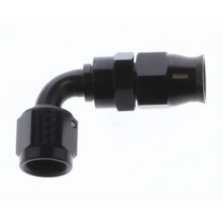 Aeromotive 15352 Reusable An Hose Fitting Ends 1