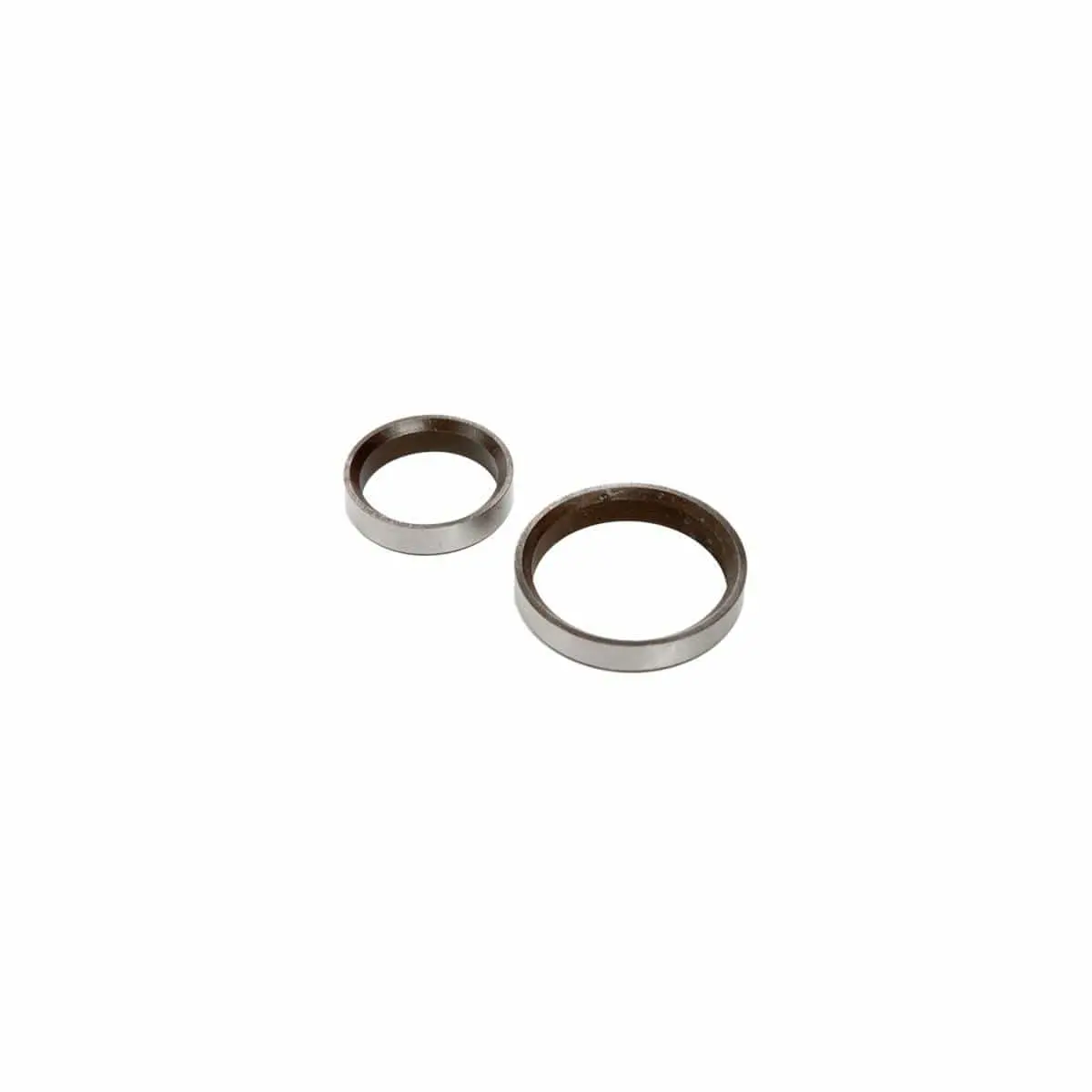 Airflow Research (Afr) Precision-Machined Valve Seat Inserts, Part #9066 1