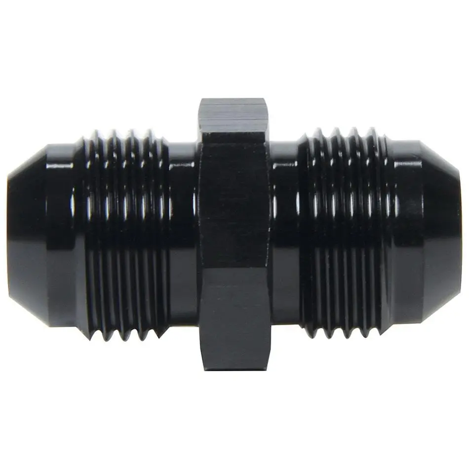 Allstar Performance All49713 An Flare Adapter Fitting – Versatile -3An To -4An Conversion 1
