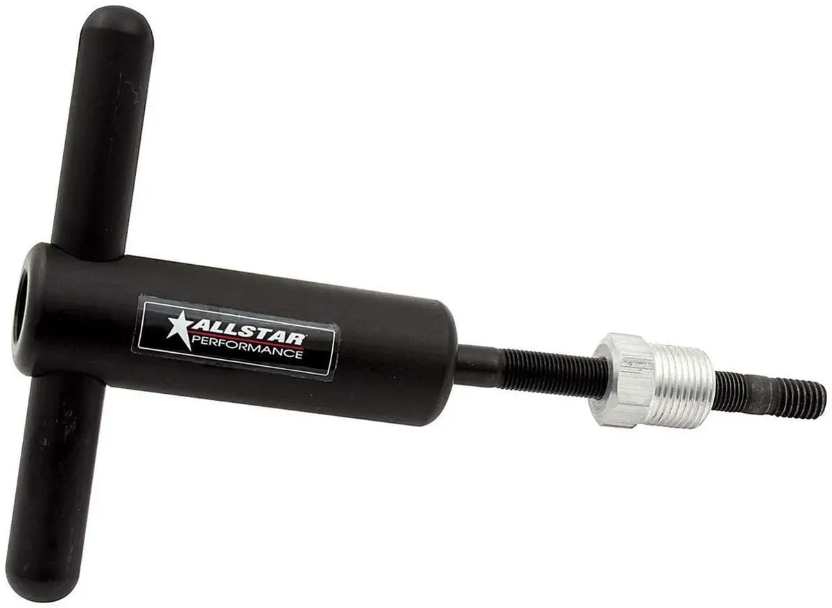 Allstar Performance Axle Puller Tool Kit – Heavy-Duty Design All66115 1