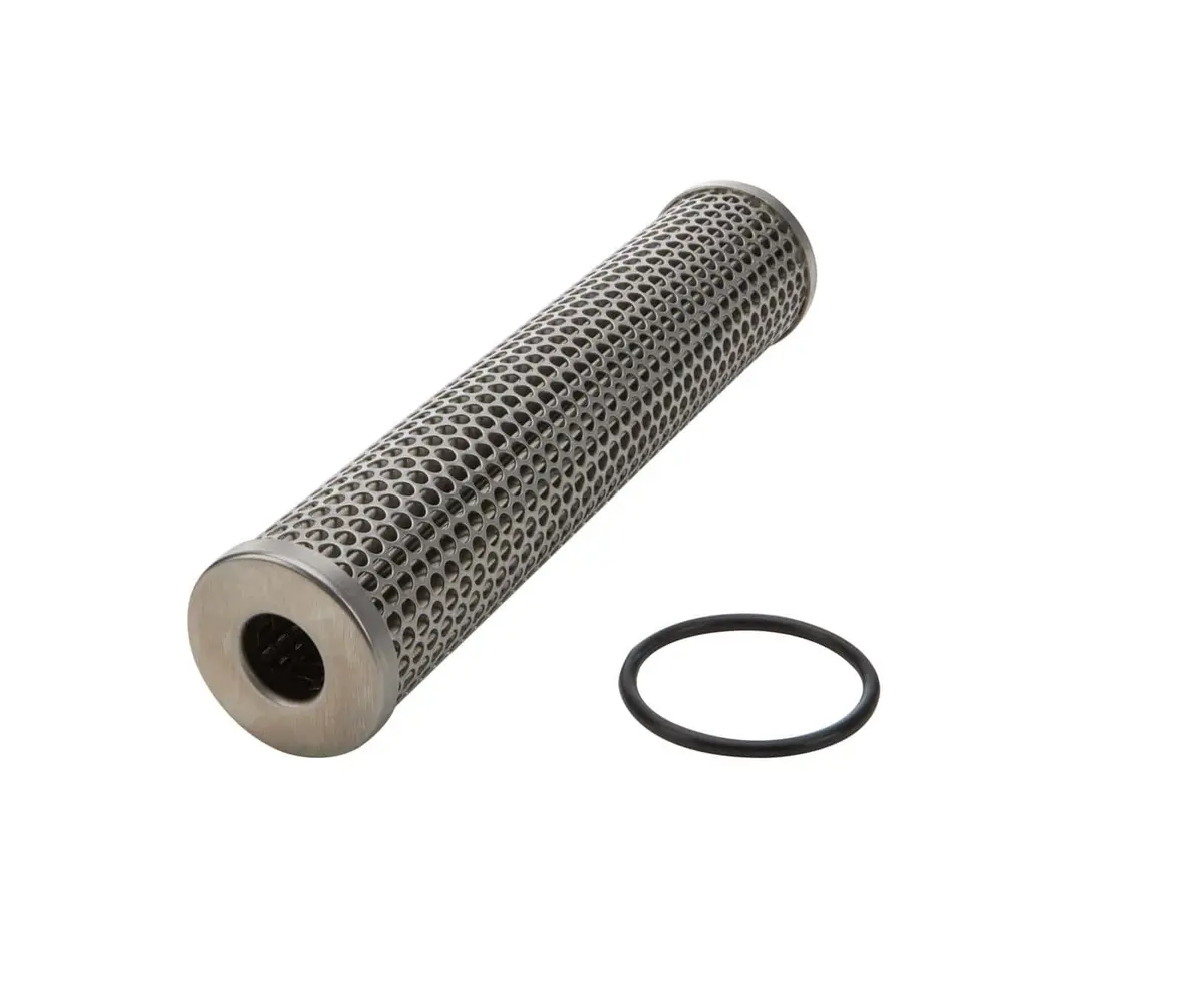 Allstar All40221 Replacement Fuel Filter Element – High-Flow Design 1