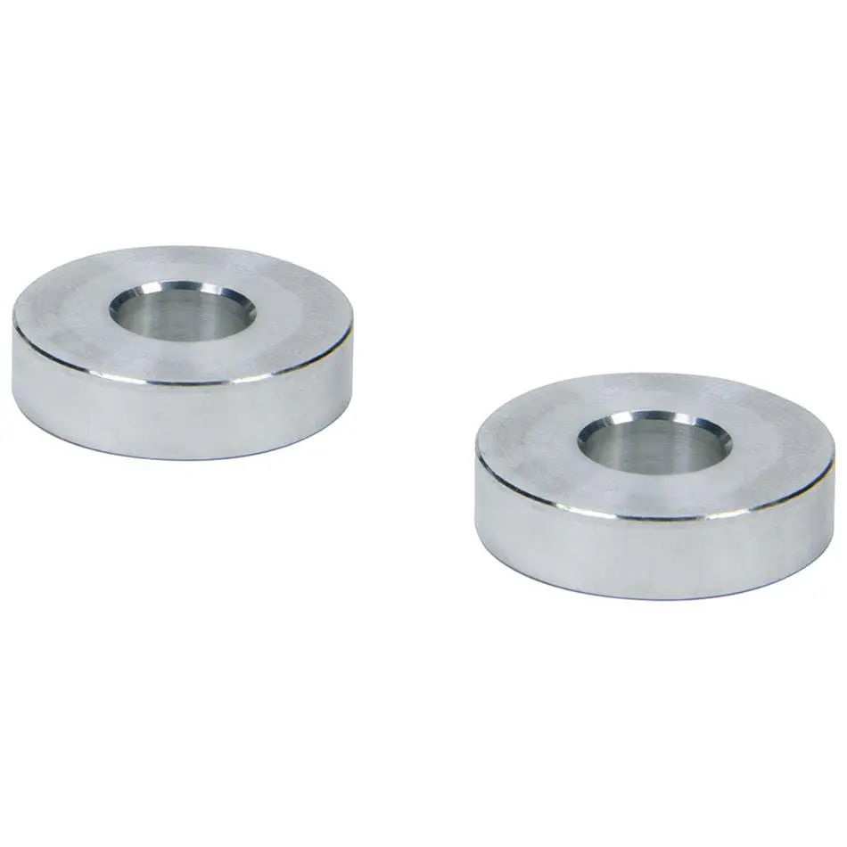 Allstar Performance All18820 Hourglass Spacer Kit 1