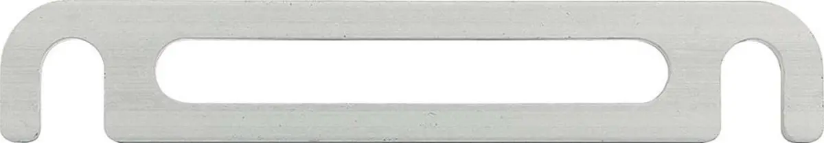 Allstar Performance Adjustable Upper Control Arm Shim Kit – Precision Alignment All60205 1