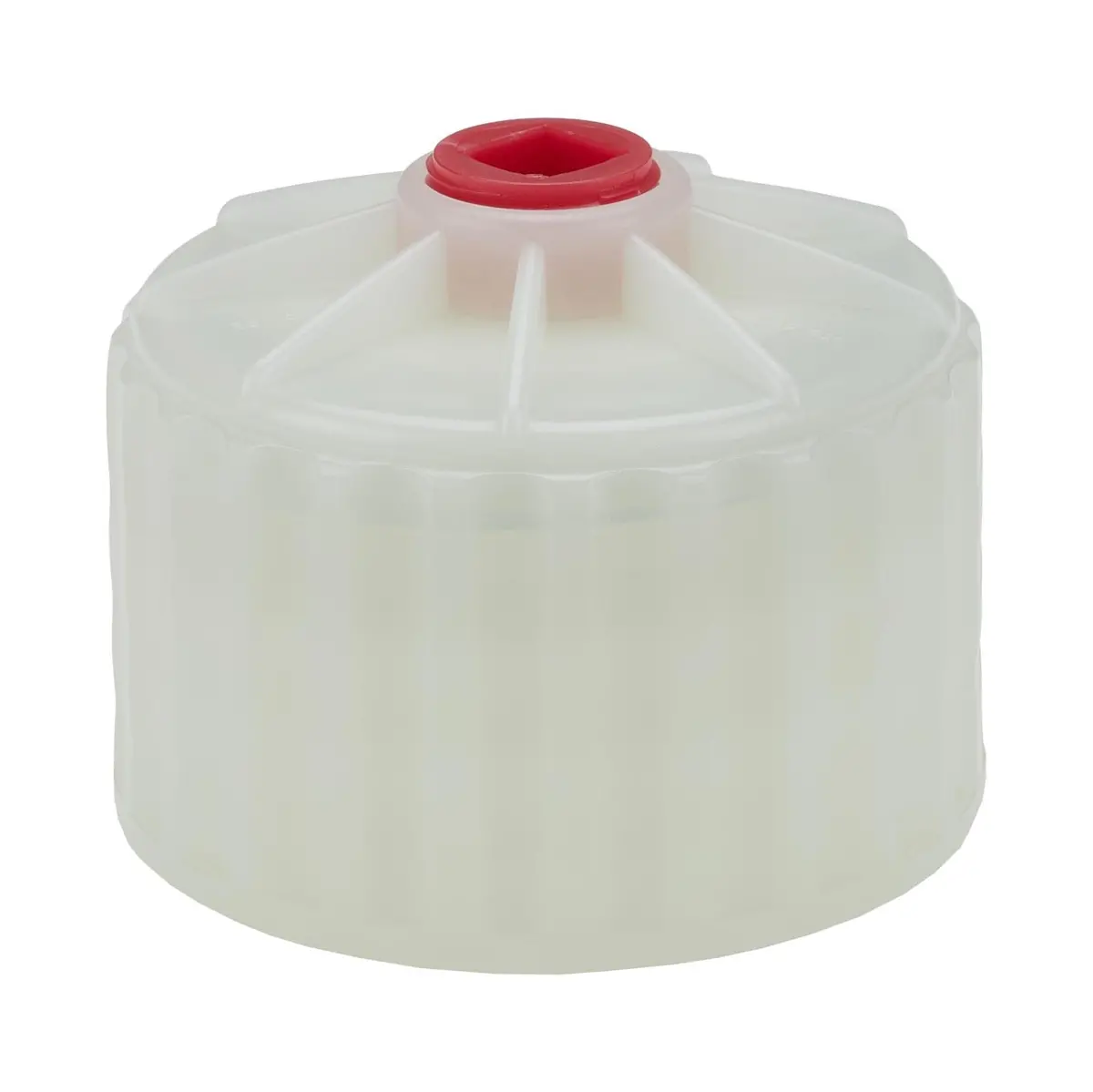 Allstar Performance Heavy-Duty Utility Fuel Jug – 12-Gallon Capacity (All40127) 1