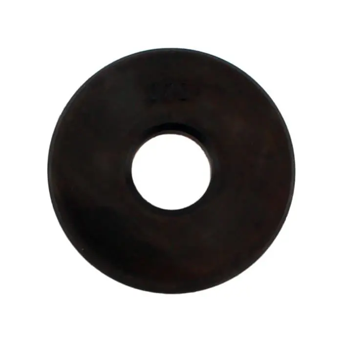 Ati 953075 Harmonic Balancer Bolt Washer Set 1