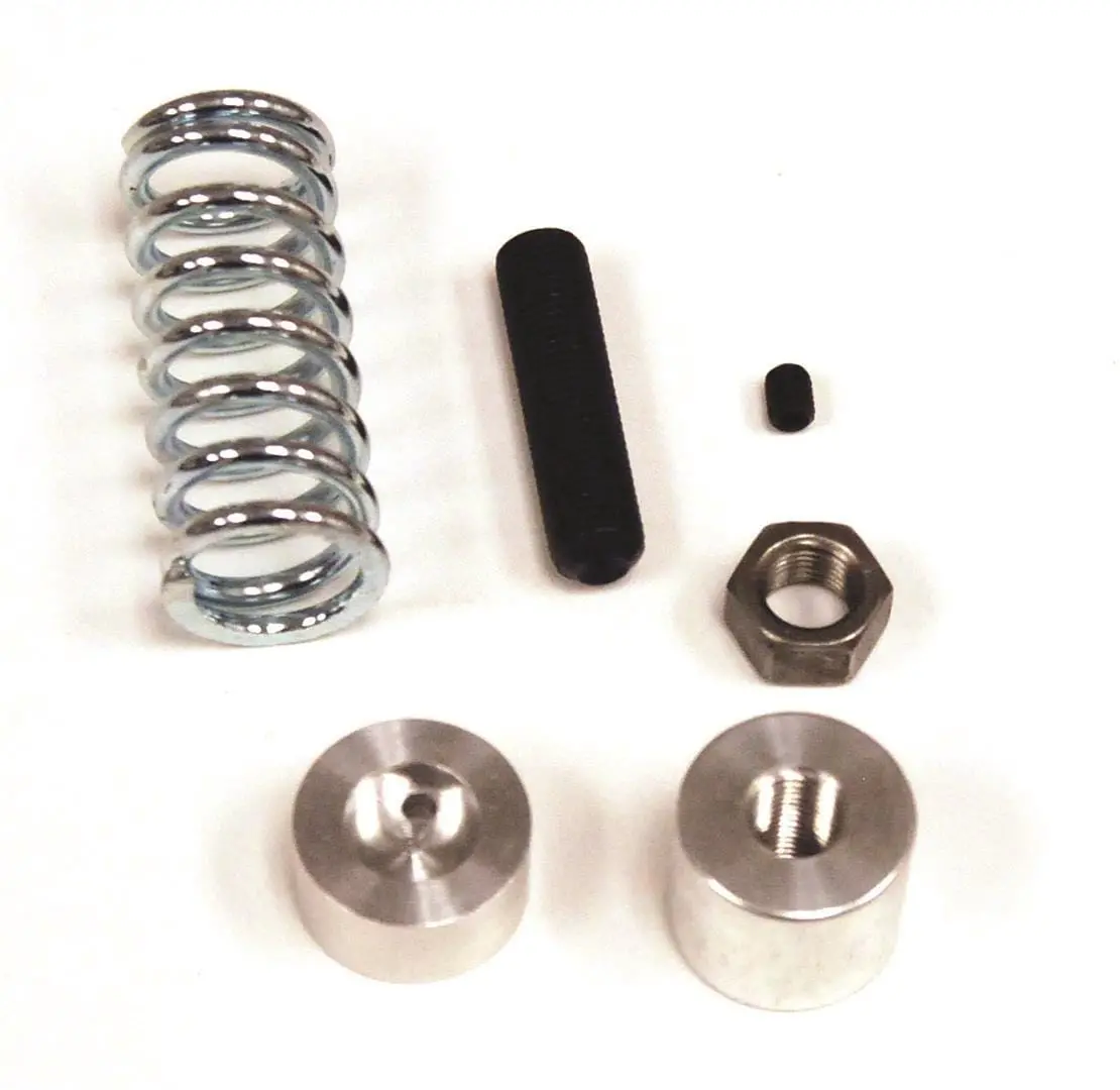 Ati 405129 Automatic Transmission Rebuild Components 1