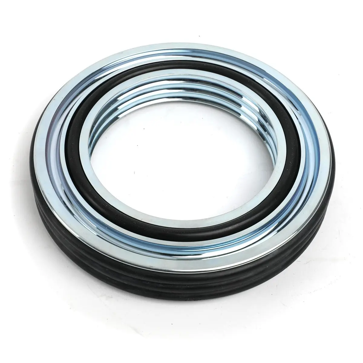 Ati Performance Harmonic Balancer – Ati916330 1