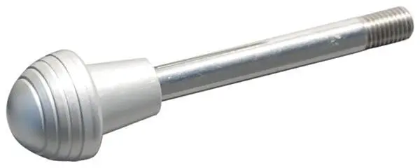 Bob Drake Hr-62047 Reproduction Tilt Steering Column Lever – Classic Ford Fit 1