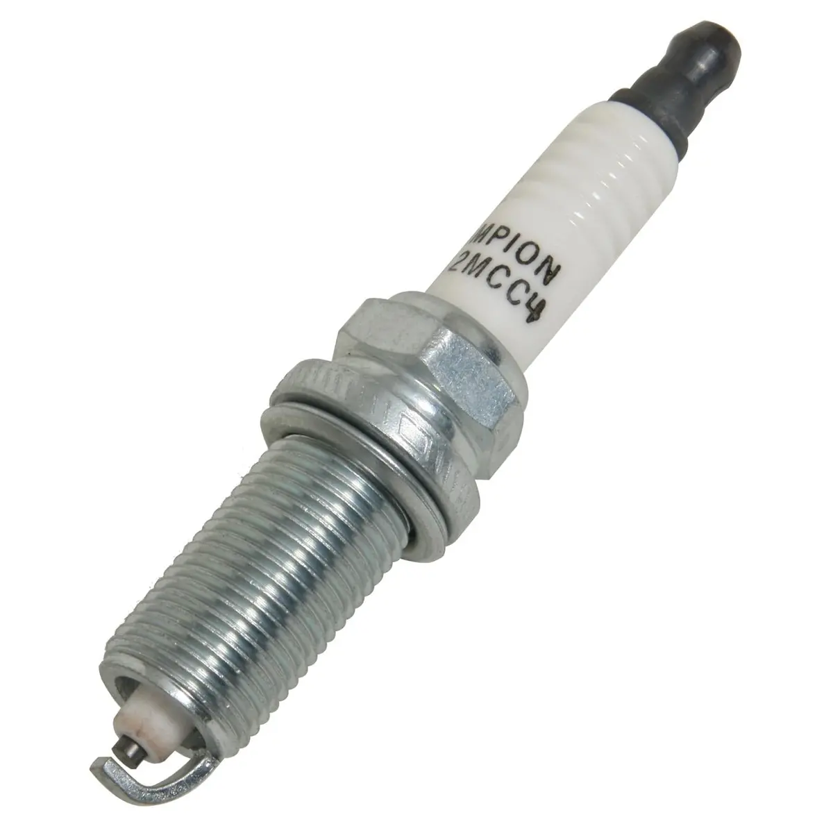Champion Copper Plus Spark Plug – Part 446 1