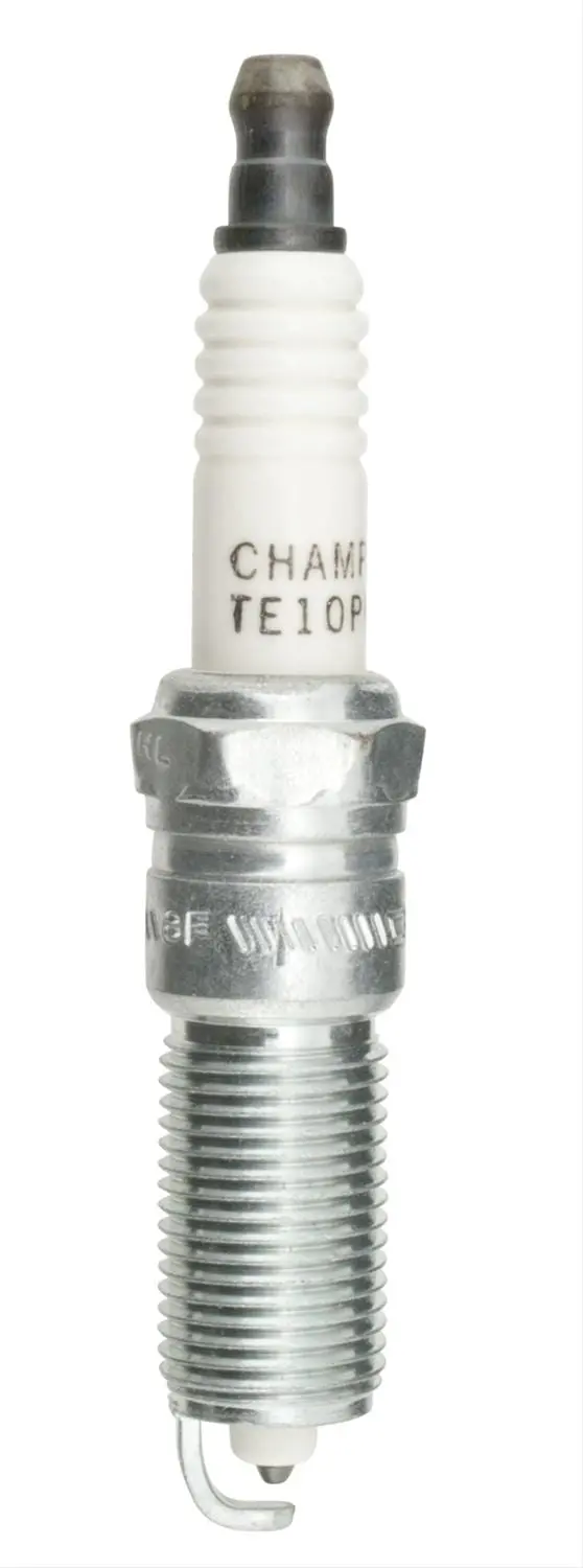 Champion Platinum Power Spark Plug – Part #3232 1