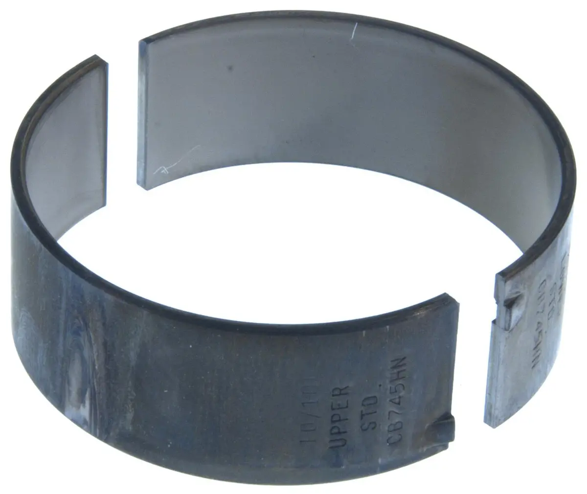 Clevite Cb-745Hn-30 H-Series Connecting Rod Bearings – Oversize +0.030" 1