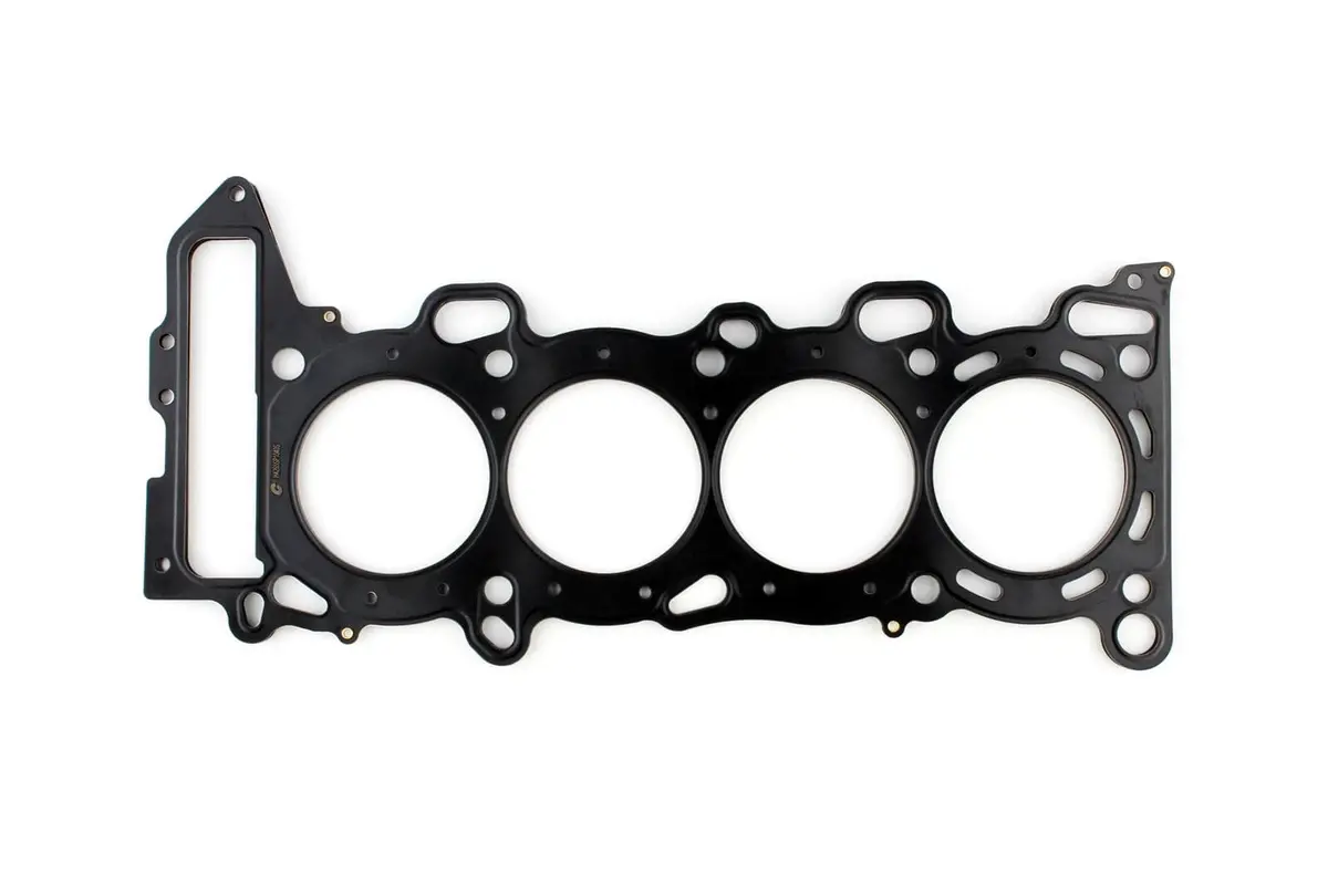 Cometic Multi-Layer Steel (Mls) Head Gasket, C4591-075, 0.075" Thickness 1