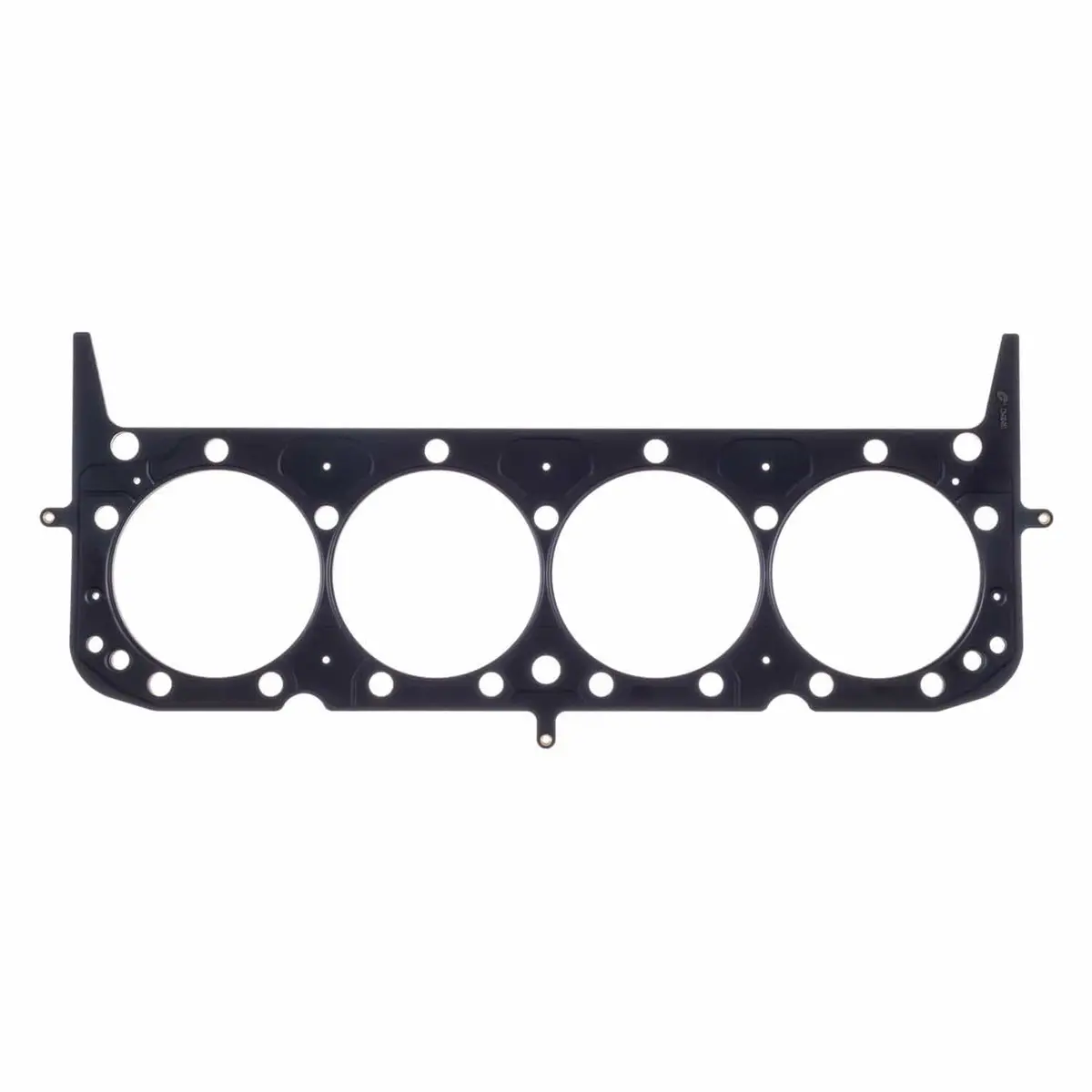 Cometic C5400-080 Mls Head Gasket – 0.080" Thickness 1