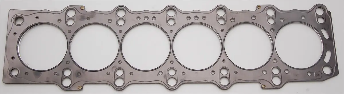 Cometic Multi-Layer Steel (Mls) Cylinder Head Gasket – Part C4276-092 1