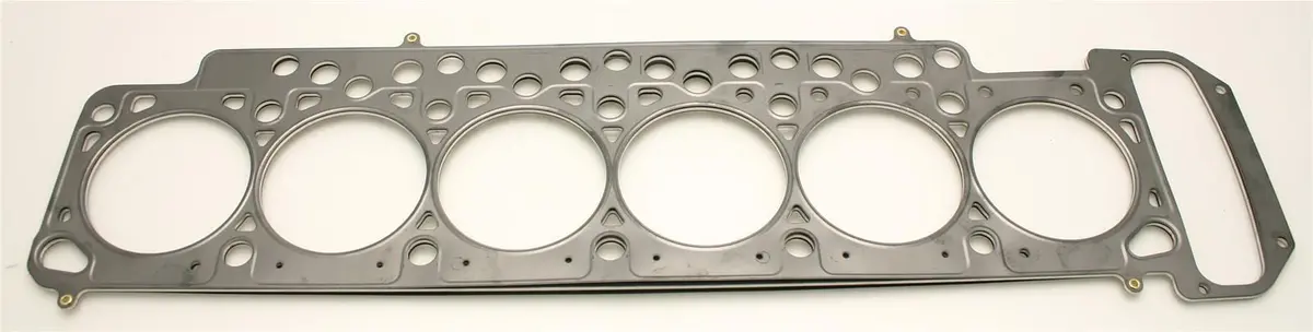 Cometic Mls Head Gasket – Part C4476-098 1