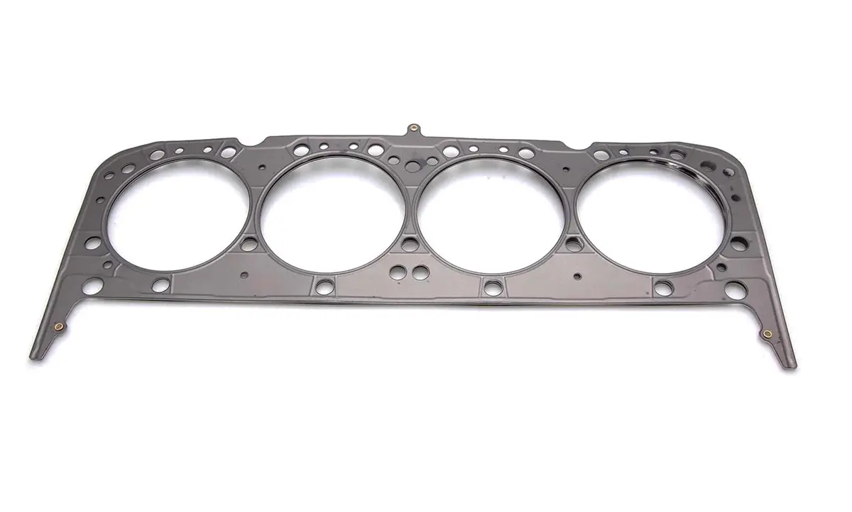 Cometic C5247-080 Mls Head Gasket – 0.080" Thickness 1
