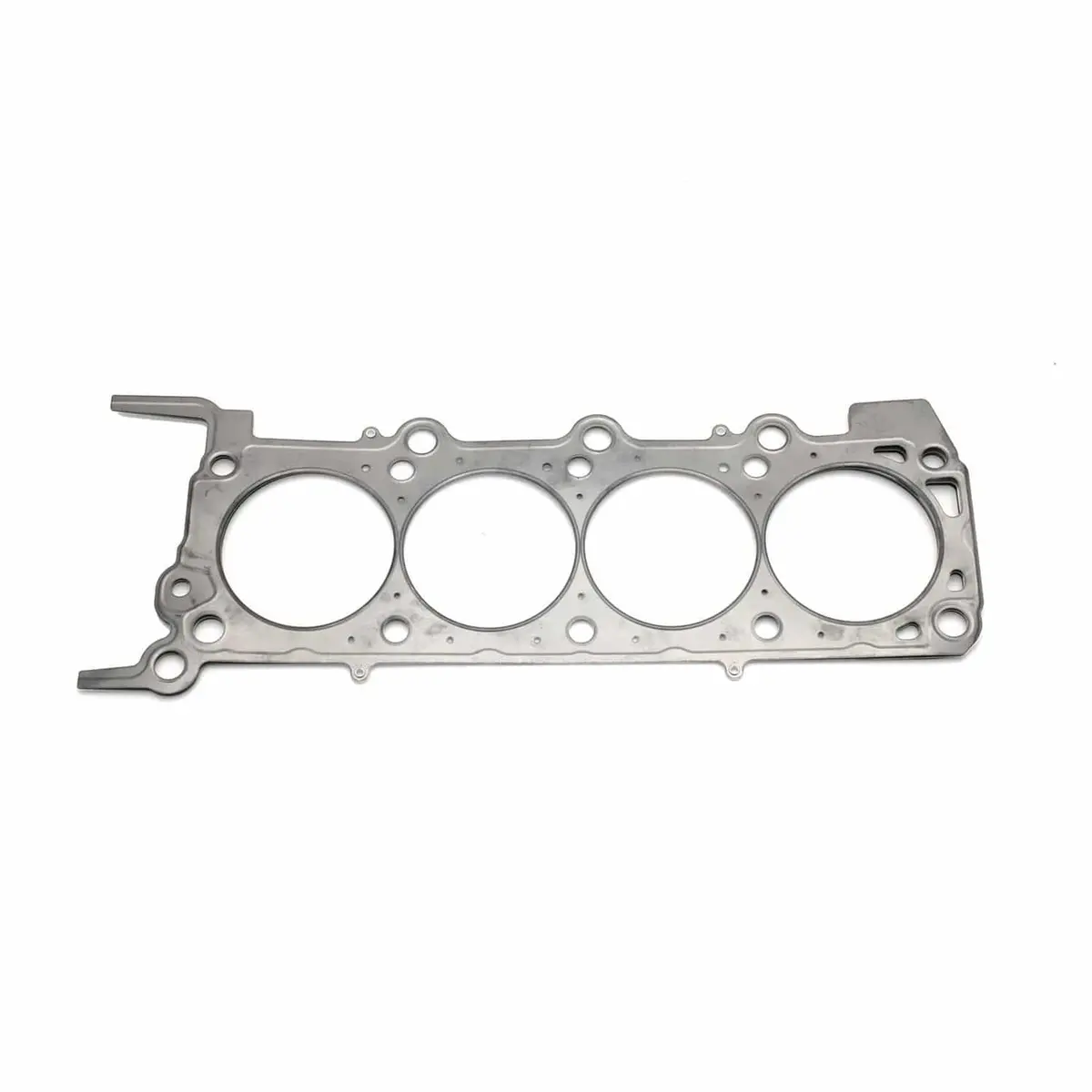Cometic Mlx Series Head Gasket C15556-040 (0.040" Thickness) 1