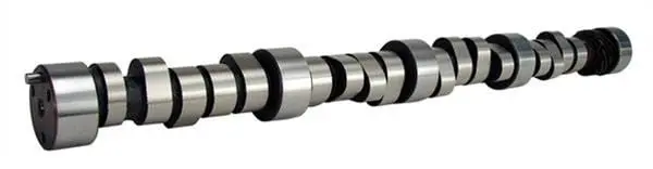 Comp Cams 11-727-9 Magnum Solid Roller Camshaft 1