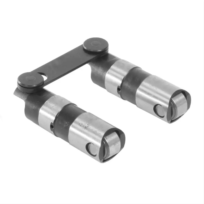 Comp Cams Pro Magnum Hydraulic Roller Lifters – 8934-16 1