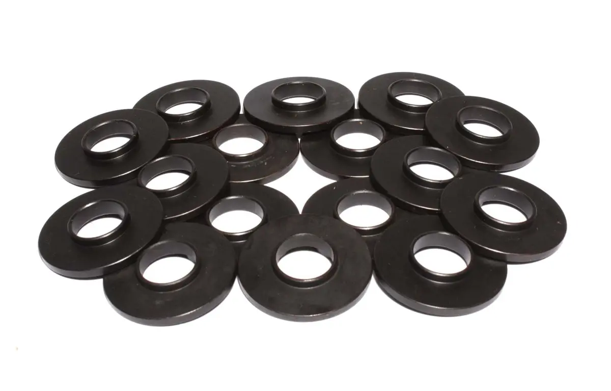 Comp Cams 4863-16 Valve Spring Seat Locators 1