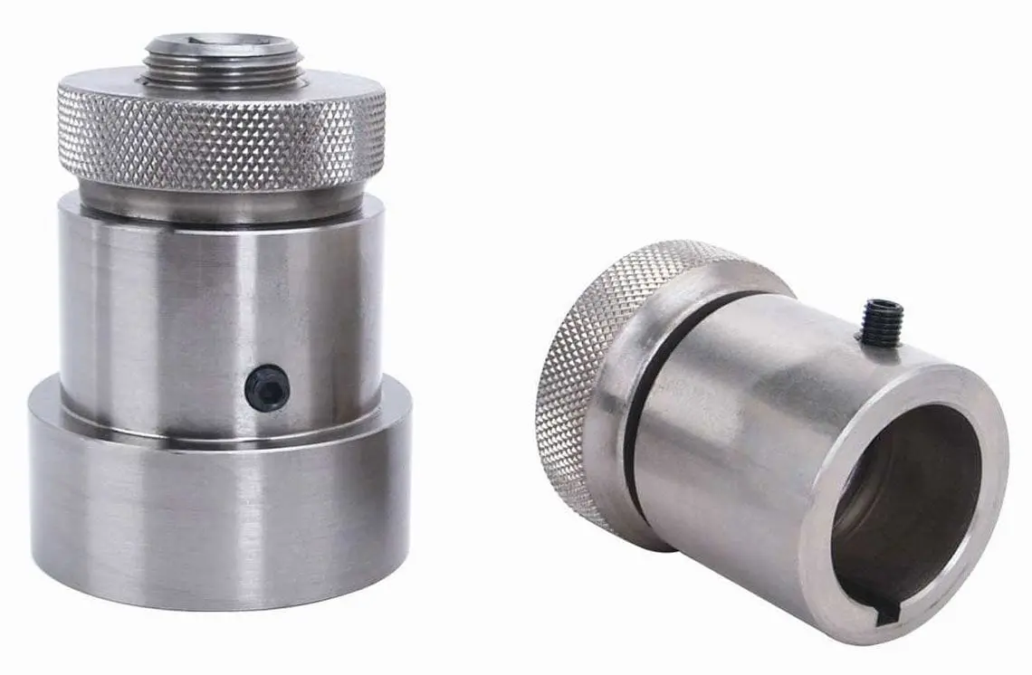 Co4914 Gm Ls Gen Iii/Iv Crankshaft Socket Tool 1