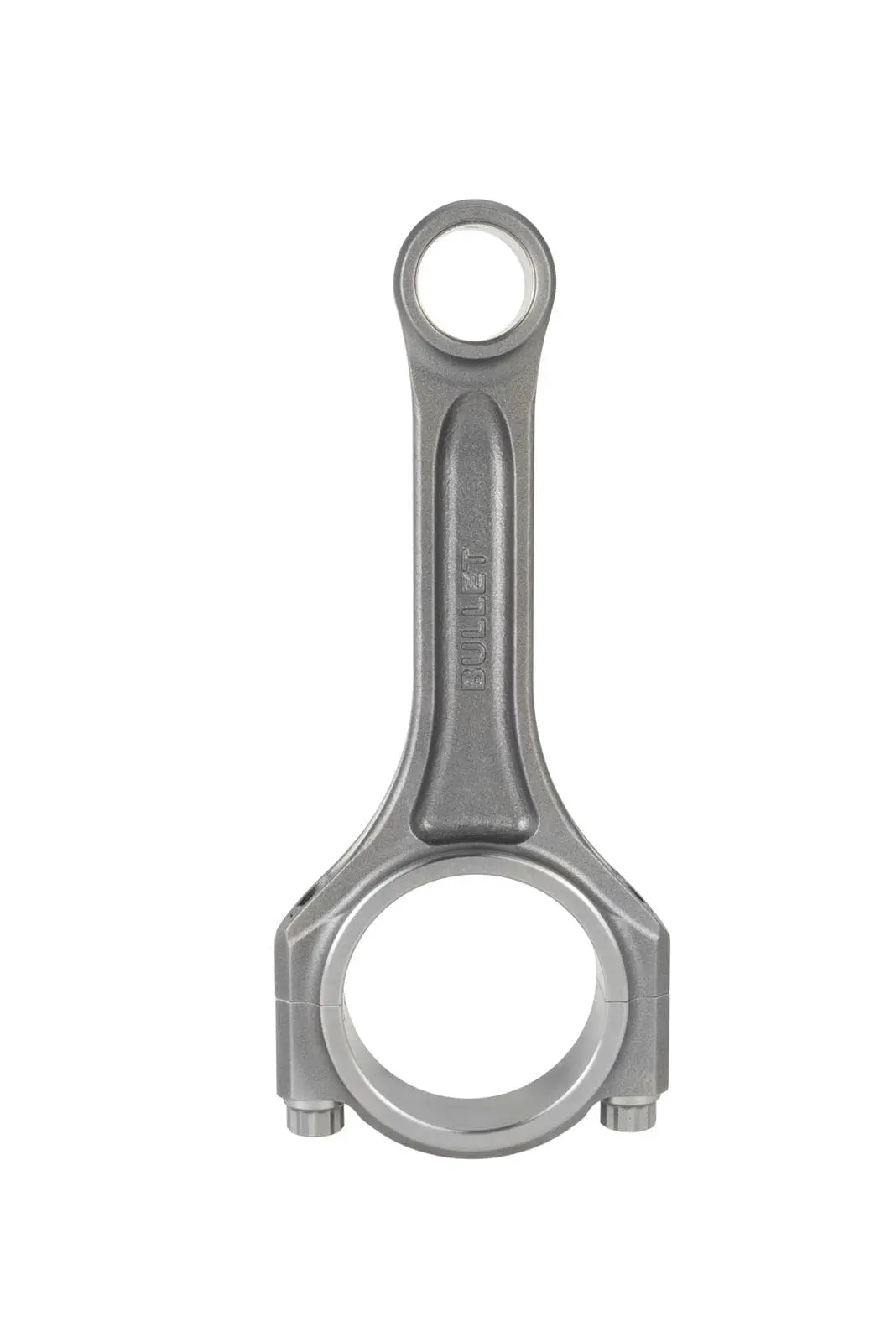 Cp-Carrillo Connecting Rods – Bm_Bn20_0Hs_5683B6H-4, Balanced & Shot-Peened 1