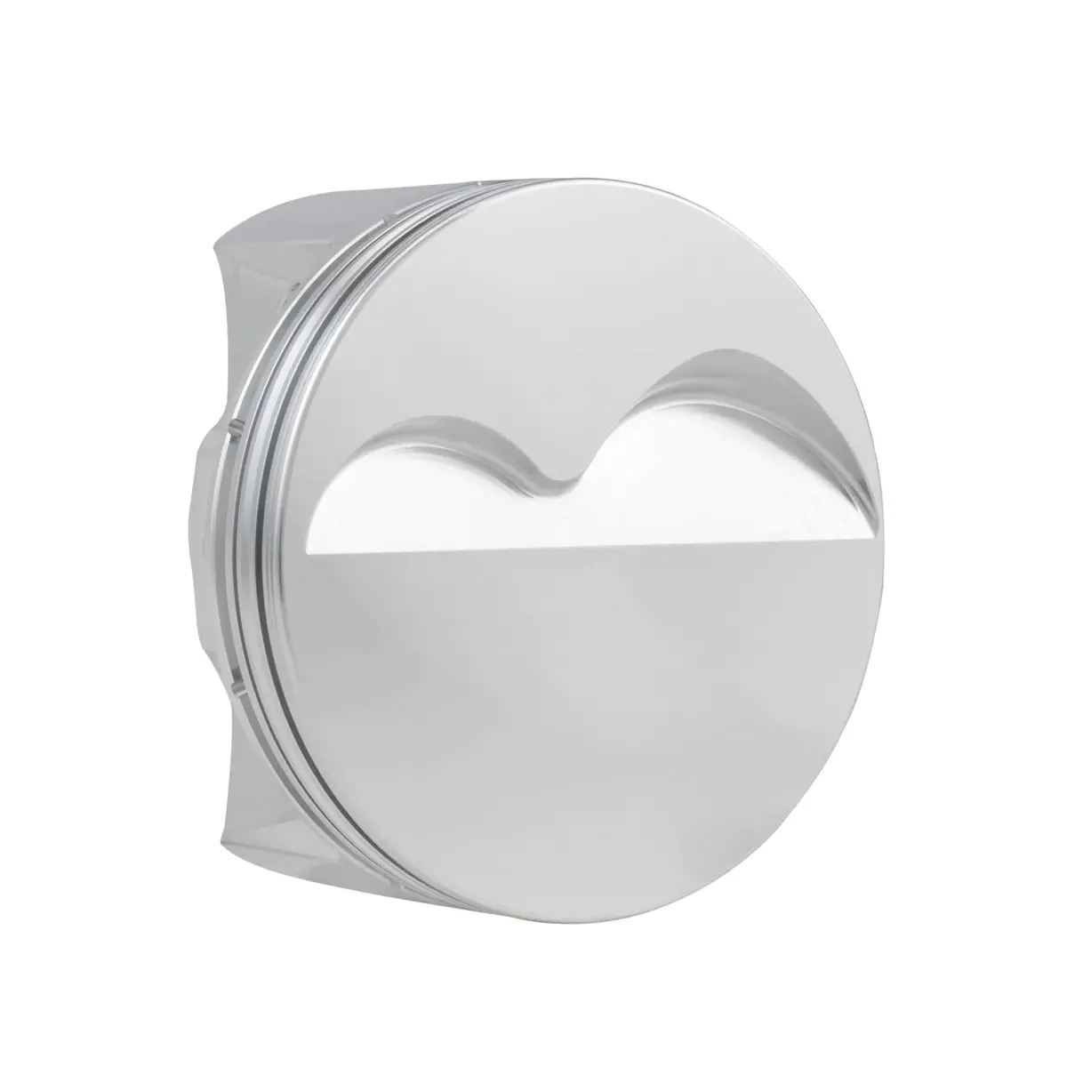 Cp Pistons Bullet Series Forged Pistons – Bh57-925-020 2