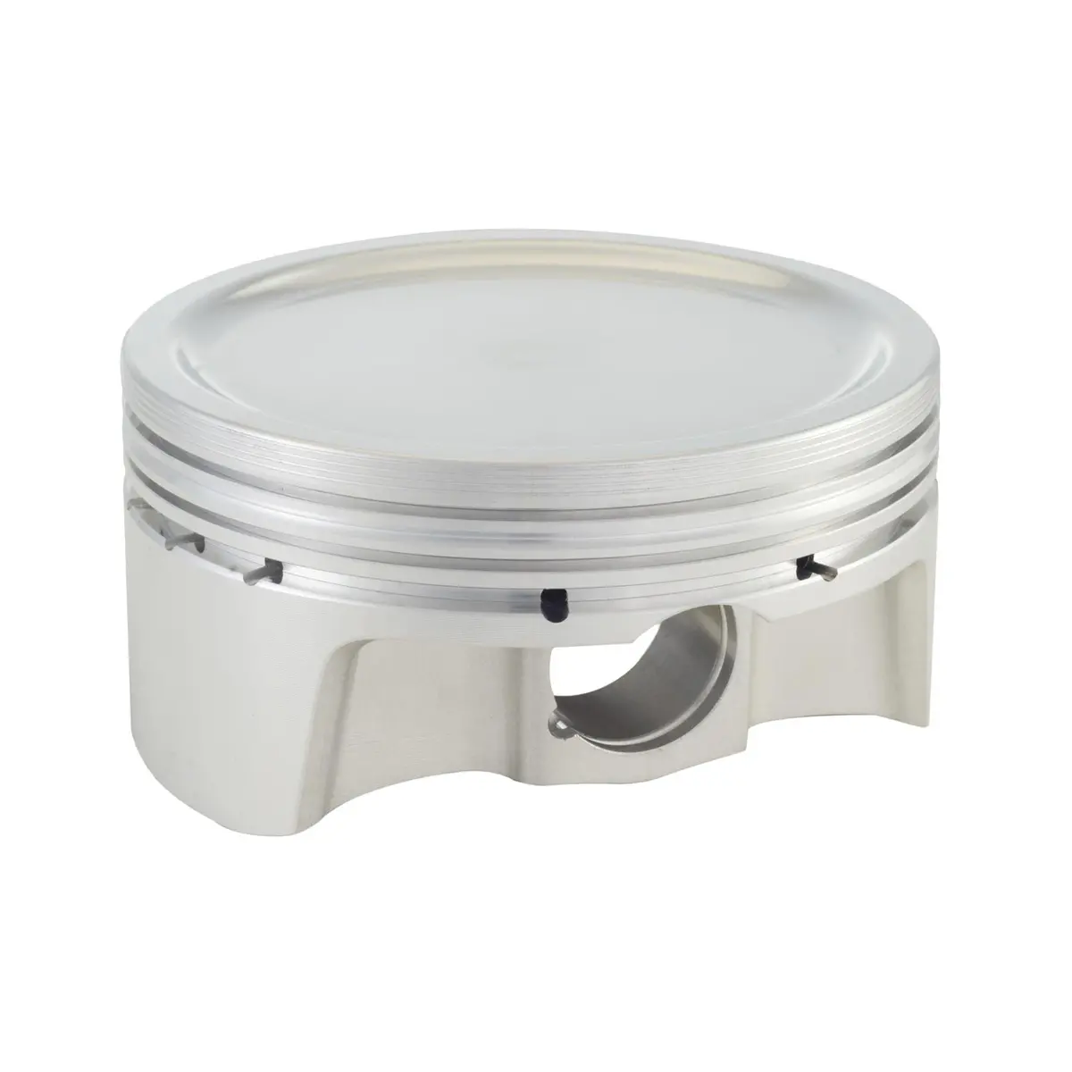 Cp Pistons Bullet Series Forged Pistons – Bh57-925-020 1