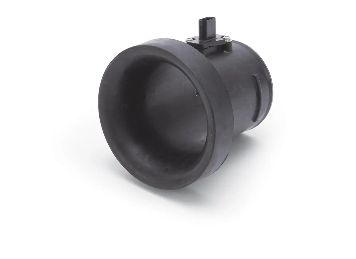 Edelbrock Mass Air Flow Sensor Calibration Kit (15401) 1