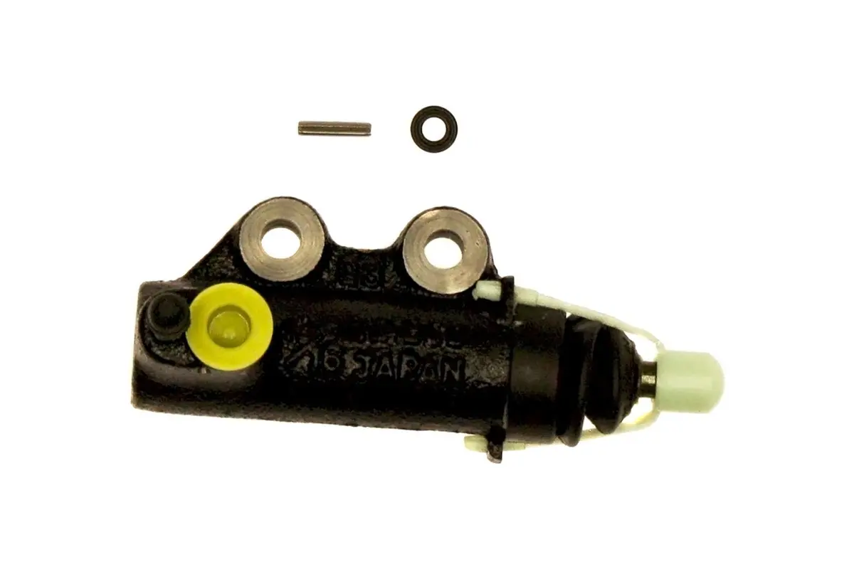 Exedy Clutch Usa Slave Cylinder – Sc647 Replacement 1